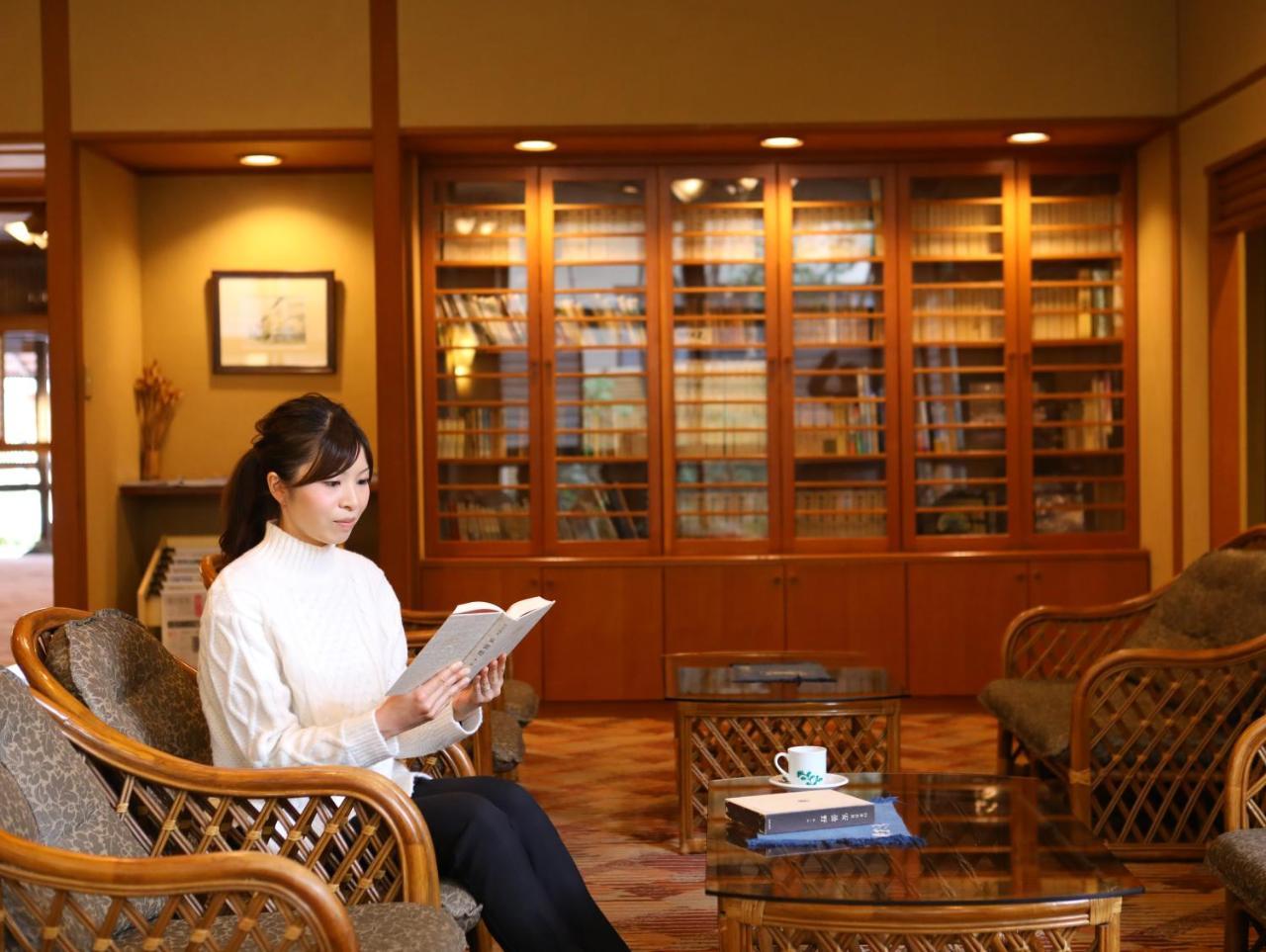 โรงแรม ทามะโนยุ มัตสึโมโตะ ภายนอก รูปภาพ